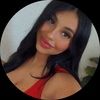 fabiolabernal